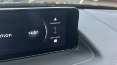 Mazda CX-30 2.0 e-Skyactiv G MHEV Centre-Line 5dr Petrol Hatchback